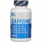  EVLution Nutrition Caffeine 200  100 
