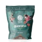  Nature Foods Guarana Powder 100 
