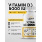  VitaMeal Vitamin D3 5000 90 
