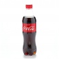  Coca-Cola 500 