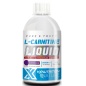 - HX Nutrition Nature Carnitine Liquid 500 