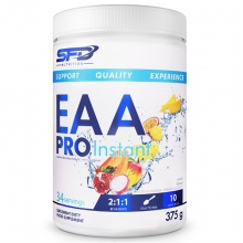  SFD Nutrition EAA PRO INSTANT 375 