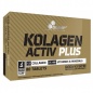      Olimp Labs Kolagen Activ Plus 80 