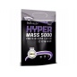  BioTech Hyper Mass  bag 4000 