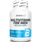  BioTech Multivitamin For Men 60 