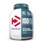  Dymatize ISO 100 2278 