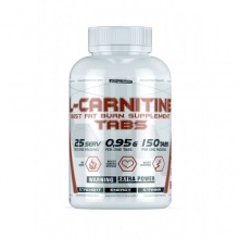 L-carnitine King Protein