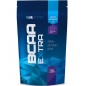 BCAA RLine Extra  200 .