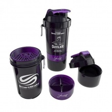  SmartShake 600   