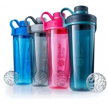  Blender Bottle Radian Tritan  Full Color 946