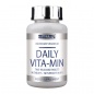 Витамины Scitec Nutrition Daily Vita-Min 90 таблеток