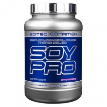   Scitec Nutrition