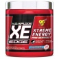 BSN N.O.-XPlode XE Edge 300 гр