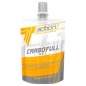  Trec Nutrition Carbo Full Gel 90 