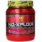   BSN NoXplode 3.3 2.45lb 1110 