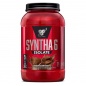  BSN Synta-6 ISO MIX  912 