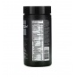  Muscletech Essential Series Platinum Multivitamin 90 