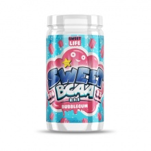 BCAA LIFE SWEET