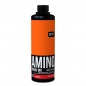 Аминокислота QNT Amino Acid Liquid 4000 500 мл