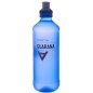  ATLETIA GUARANA  500