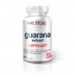 Энергетик Be First Guarana Extract Capsules 120 капсул