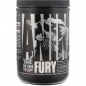 Предтрен Universal Nutrition животная ярость 491,7гр