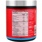   BSN EndoRush 13.7 oz 390 