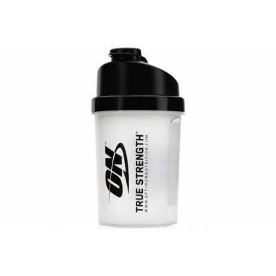  Optimum Nutrition 500 