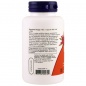  Now Foods Biotin 5000  120 