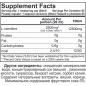 - Tree of life L-Carnitine 2500  500 