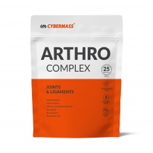  CyberMass ARTHRO COMPLEX 240 