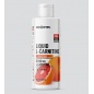 - ENDORPHIN L-Carnitine liquid  500 