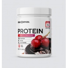 Протеин ENDORPHIN Whey Protein 330 гр