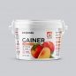 Гейнер ENDORPHIN Gainer 5000гр