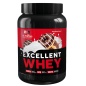  Dr.Hoffman Excellent Whey 825 