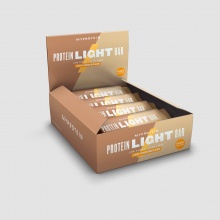  Myprotein light 65