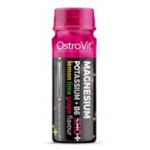  Ostrovit