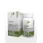  NaturalSupp Inulin 60 