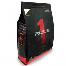  RULE1 Protein Gainer 4540 