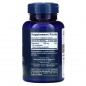 Витамины Life Extension Магниевые капсулы 500 mg 100 капсул