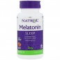 Антиоксидант NATROL Melatonin 3 мг 90 таблеток