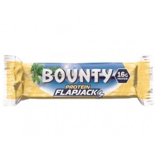   Bounty