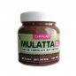 Паста CHIKALAB 250 гр