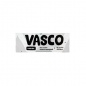  VASCO   40 