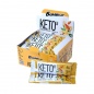 Батончик BOMBBAR Keto 40 г