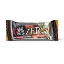  Power Pro Zero 40% Femine 50 