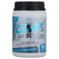 Креатин Trec Nutrition CM 3 1250  360 капсул