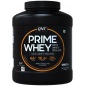 Протеин QNT PRIME WHEY 100 % Whey Isolate  2000 гр