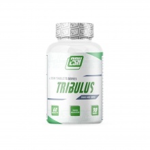  2SN Tribulus  1000 mg 60 