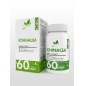  NaturalSupp Echinacea  60 